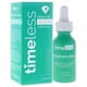 thumbnail image 3 of Suero Timeless Vitamina B5 30ml Unisex, 3 of 4