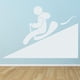 thumbnail image 2 of Decomural Sledging Sled Snow WS-17182, 2 of 2