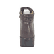 thumbnail image 4 of BOTINES PASSER MUJER | 788 - Talla 35, 4 of 5