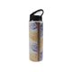 thumbnail image 2 of Botella Hy-Pro 750 ml con Pajita Plegable a Prueba de Fugas – Real Madrid CF, 2 of 3