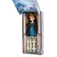 thumbnail image 2 of Muñeca Disney Store Princesa Reina Anna Frozen 2 28 cm con brocha, 2 of 9