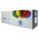 thumbnail image 5 of Toner Cyan TN221 / TN225 Alternativo – Para Brother DCP-9020, HL-3150, HL-3170, MFC-9330, 5 of 5