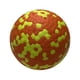 thumbnail image 1 of Juguetes Interactivos Para Perros Lanzamiento De Pelotas Para Buscar Y Jugar Parque Juguetes Para Masticar Perros Verde Naranja 2.5 Pulgadas, 1 of 5