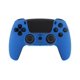 thumbnail image 1 of Controlador Inalámbrico Crazy Controllerz PS5 Z-Touch Azul, 1 of 6