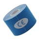 thumbnail image 4 of Cinta Para Deportes, Cinta Atlética Resistente Al Agua De 5M Para Correr Con Rodilla Y Pecho, 4 of 5