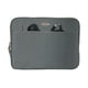 thumbnail image 5 of Funda Laptop Zip 14" Gris Rose Gold Head, 5 of 8