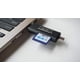 thumbnail image 2 of Tarjeta SD Unirex UFF-364S de tamaño completo de 64 GB UHS-I U3, 2 of 4