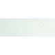 thumbnail image 3 of Block Acuarela Canson Guarro 240gr Grano Grueso 20hjs 23x32, 3 of 4