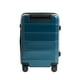 thumbnail image 5 of Maleta Oslo Cabina Azul, 5 of 7