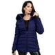 thumbnail image 1 of Parka CHG58 Navy, 1 of 3