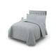 thumbnail image 1 of Colcha Quilt de Verano king 250X270 E1, 1 of 3