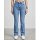 thumbnail image 1 of Pantalón Premium Stonewash Soporte y Realce Pro - 7671BC, 1 of 3
