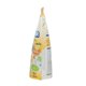 thumbnail image 2 of Limpiabiberon Yuzu Pigeon Recarga 650 Ml, 2 of 4