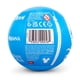 thumbnail image 4 of BOLA 5 SORPRESAS SERIE MY MINI BABYS DISNEY DE ZURU, 4 of 7