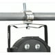 thumbnail image 2 of Clamp Muela De Aluminio De Para Truss E Iluminación 100kg, 2 of 3