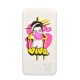 thumbnail image 1 of Batería portatil Power Bank 14000Mah 1KO, 1 of 5