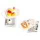 thumbnail image 4 of Juego De Comida Para Casa De Mu?ecas 1:12, Accesorios De Cocina, Modelo De Comida Peque?a Para Ni?os, 4 of 5