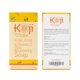 thumbnail image 5 of Jabón Koji White con ácido kójico y vitamina C iluminador 80 mL x2, 5 of 7