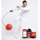thumbnail image 1 of Footbollen Kick Ball Boxbollen Entrenador Interactivo de Fútbol, 1 of 5