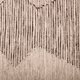 thumbnail image 2 of Alfombra Handwoven Natural 160X230 26199 Grey, 2 of 4
