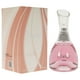 thumbnail image 3 of Perfume Sapil Promesa EDP, 3 of 4