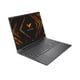 thumbnail image 3 of Notebook Gaming Victus 15-fb3015la 15.6" Full HD Ryzen 5 16GB 1TB SSD Plateado, 3 of 14