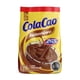 thumbnail image 1 of Saborizante de Leche Chocolate, 250 g, 1 of 1