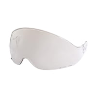 Visera Dewalt Dpg22-Sh Para Casco Dpg22 Tipo Ii Para Interiores Y Exteriores