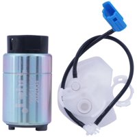 Repuestos Del Sol - Bomba Bencina Toyota Corolla 1.6 2011 2014