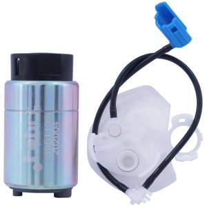 Repuestos Del Sol - Bomba Bencina Toyota Corolla 1.6 2011 2014