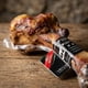 thumbnail image 2 of Snack Perros Rahue Femur De Cerdo Unidad, 2 of 2
