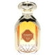 thumbnail image 2 of Perfume Risala Élite Imperio Arza EDP 100ml, 2 of 3