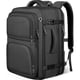 thumbnail image 1 of Mochila de viaje Fxcelets F052 50L expandible 17.3 TSA, 1 of 3