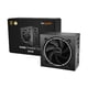 thumbnail image 2 of Fuente de Poder be quiet! PURE POWER 13 M 550W 80 PLUS Gold, 2 of 4