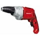thumbnail image 1 of Atornillador Panelero 500W TH-DY 500 E, 1 of 7