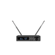 thumbnail image 2 of relacart ur 223s receptor inalambrico, 2 of 2