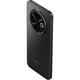 thumbnail image 4 of Smartphone Spark 30c 4G 256GB Negro Tecno, 4 of 7