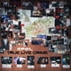 thumbnail image 1 of Crimen Real En Vivo, 1 of 1