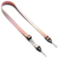 Correa Cruzada Ringke Para Iphone / Celular Shoulder Aloha Sunset