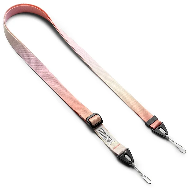 Correa Cruzada Ringke Para Iphone / Celular Shoulder Aloha Sunset