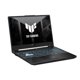 thumbnail image 2 of Notebook FX506HE-HN018W 15.6" FHD Intel Core i7 8GB 512GB Negro, 2 of 8