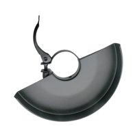 Ioensy - 150 Tipo De Ángulo Guardia De Molinillo Reemplazos Livianos Para Hogar Industrial