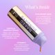 thumbnail image 4 of Sérum Protector Solar Naked Sundays CabanaClear SPF 50 50 ml, 4 of 8