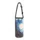thumbnail image 1 of Bolsa portabotellas de agua, impermeable, portátil, bolsa portabotellas, funda para botella de agua para actividades al aire libre, caminar, gimnasio, 1 of 5