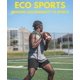 thumbnail image 5 of Cuero vegano Football Eco Sports, talla 7, para niños de 12 a 14 años, 5 of 9