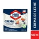thumbnail image 2 of Crema Tradicional Para Batir, 500 ml, 2 of 2