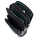 thumbnail image 5 of Cartera Pequeña Tipo Bandolera Para Teléfono Móvil Para Mujer, 5 of 8