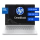 thumbnail image 2 of Notebook HP OmniBook 3 14-hu0050la Intel Core 5 8GB RAM 512GB SSD 14" 2K W11H, 2 of 7