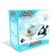 thumbnail image 1 of Bola de burbujas y tabla de surf Toy Zhu Zhu Pets para acuarios, 1 of 6