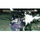 thumbnail image 4 of Reacondicionado Videojuego BANDAI NAMCO Naruto Shippuden: Ultimate Ninja Storm 4 - PlayStation 4 (renovado), 4 of 8